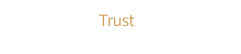 OnlineTrustAttorney